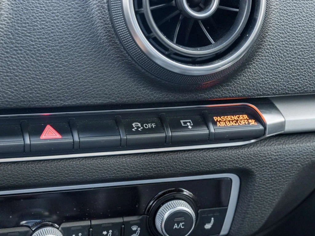 Audi A3 * quattro Premium, quattro Komfort (Canada) * CARF | Mobile.bg � ����������� 17