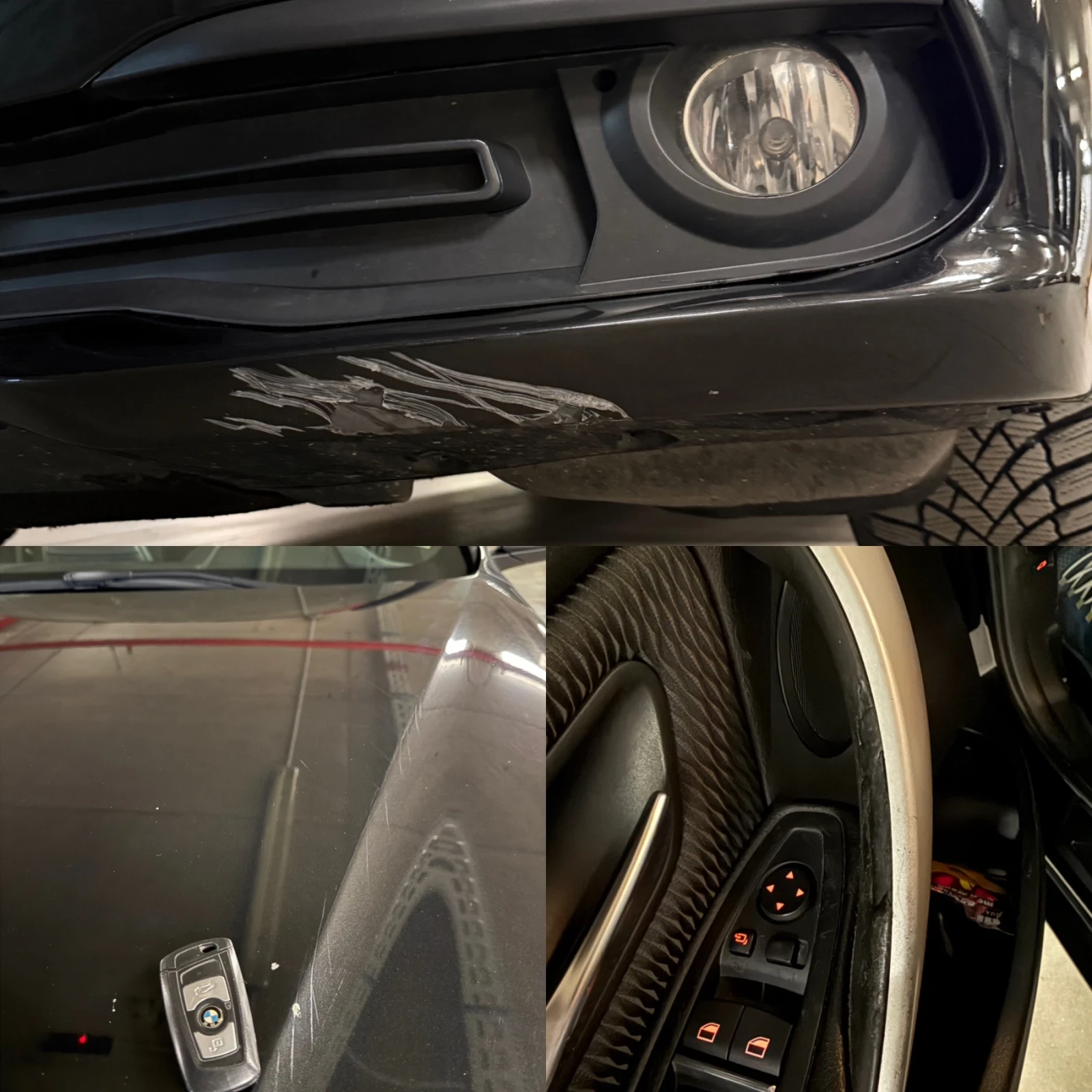 BMW 318 D | Mobile.bg � ����������� 17