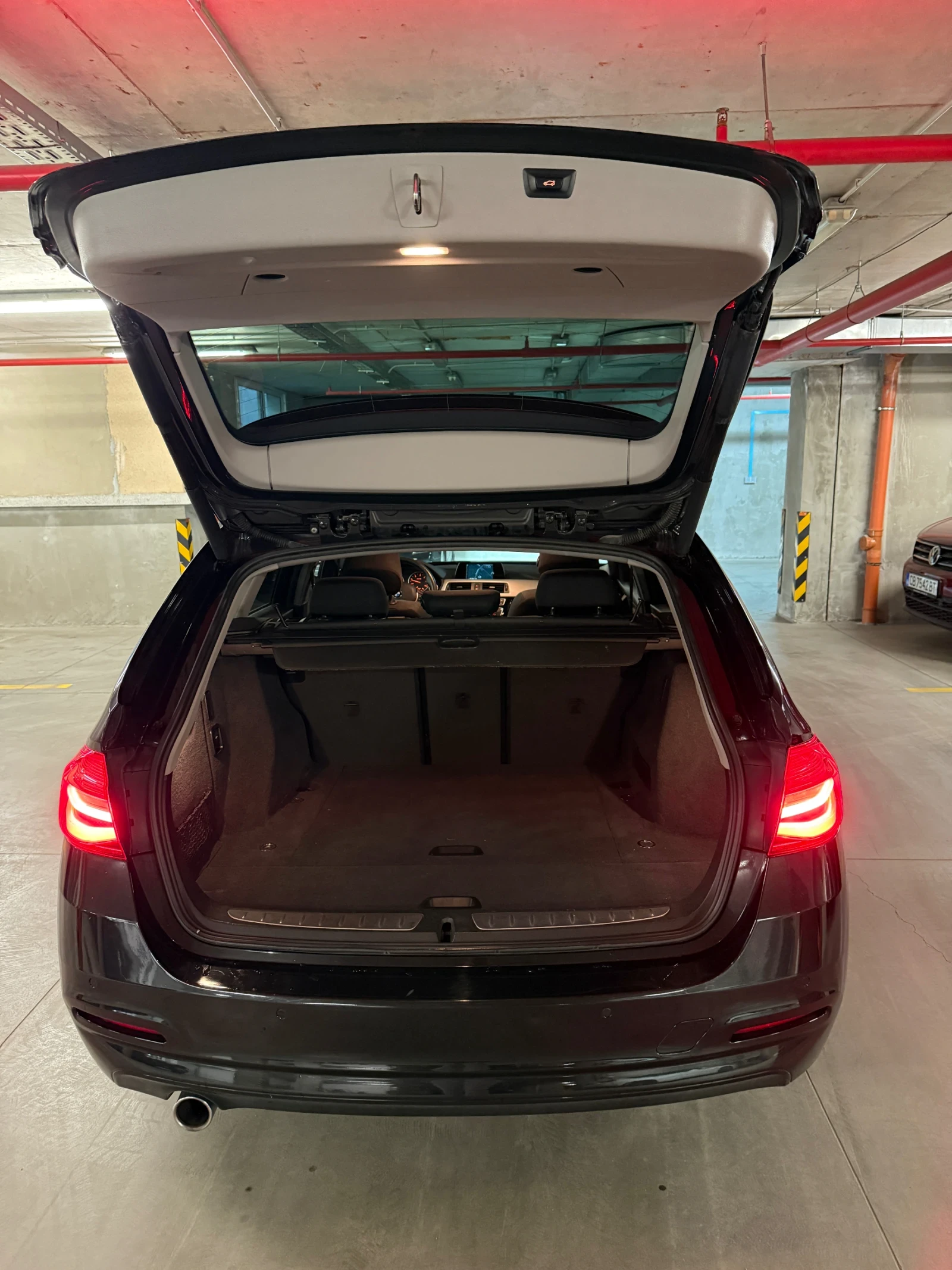 BMW 318 D | Mobile.bg � ����������� 16