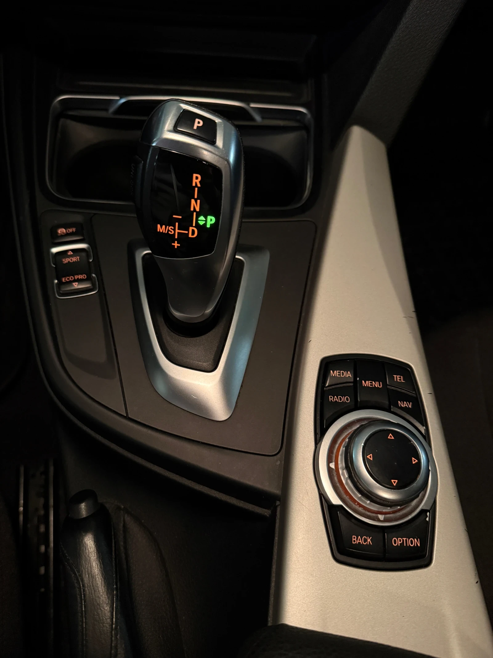 BMW 318 D | Mobile.bg � ����������� 11