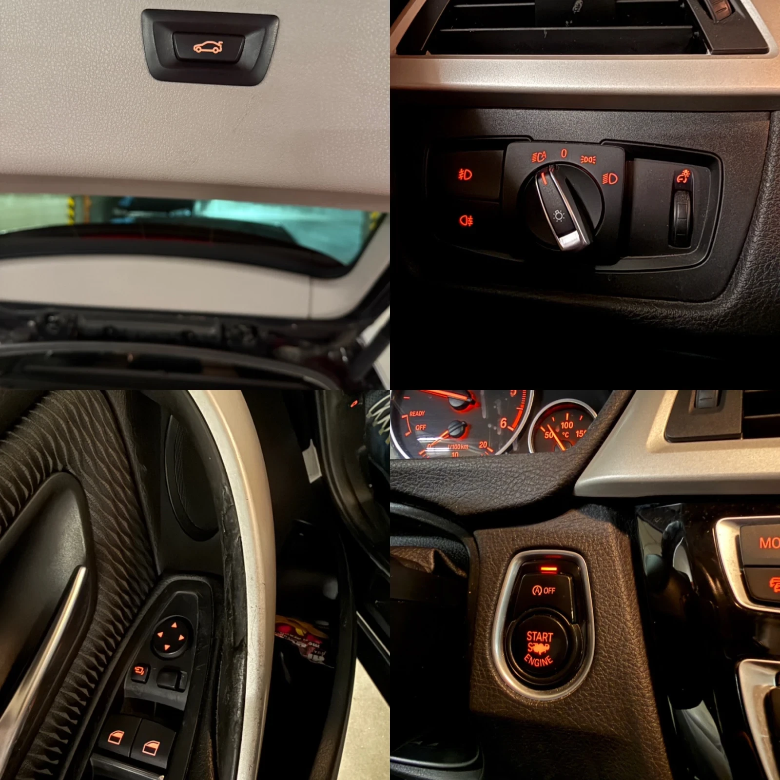 BMW 318 D | Mobile.bg � ����������� 15