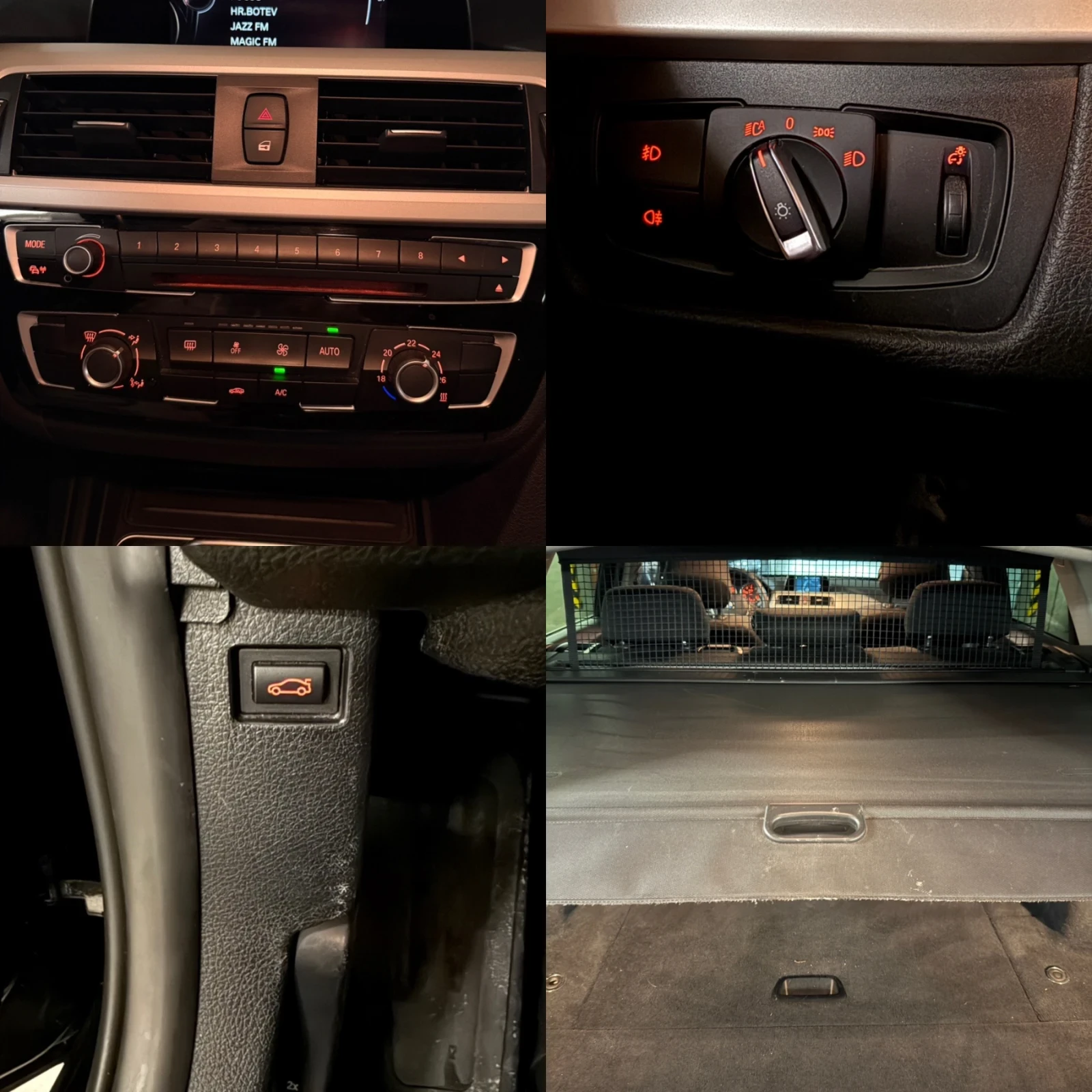 BMW 318 D | Mobile.bg � ����������� 14