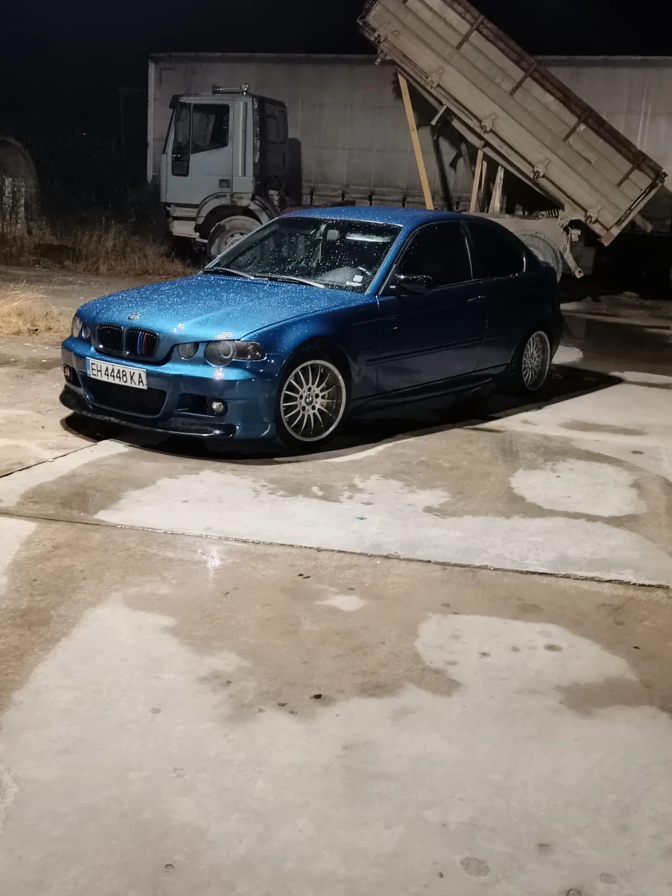 BMW 330 | Mobile.bg � ����������� 17