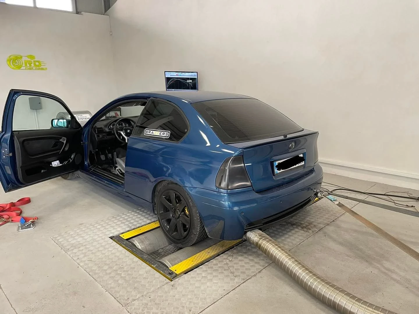 BMW 330 | Mobile.bg � ����������� 7