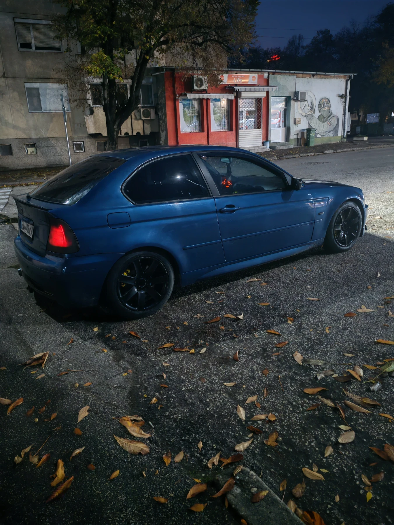 BMW 330 | Mobile.bg � ����������� 15