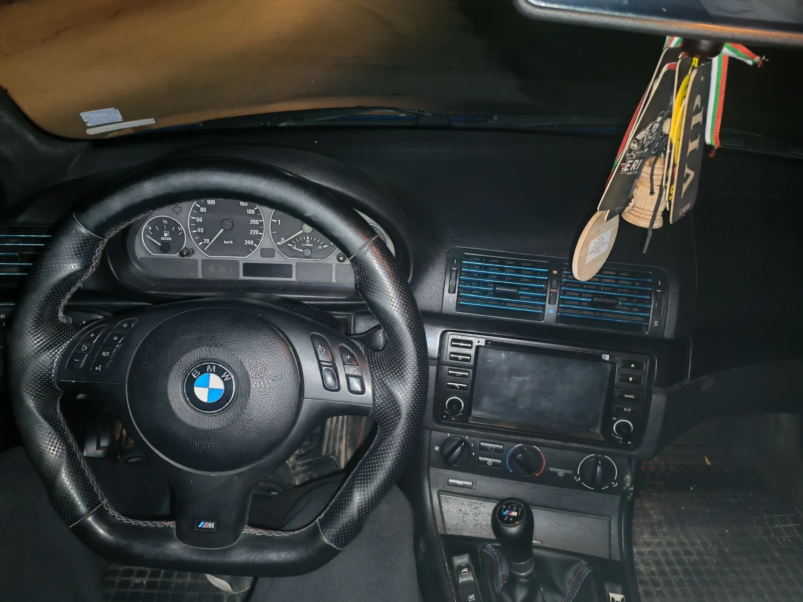 BMW 330 | Mobile.bg � ����������� 5
