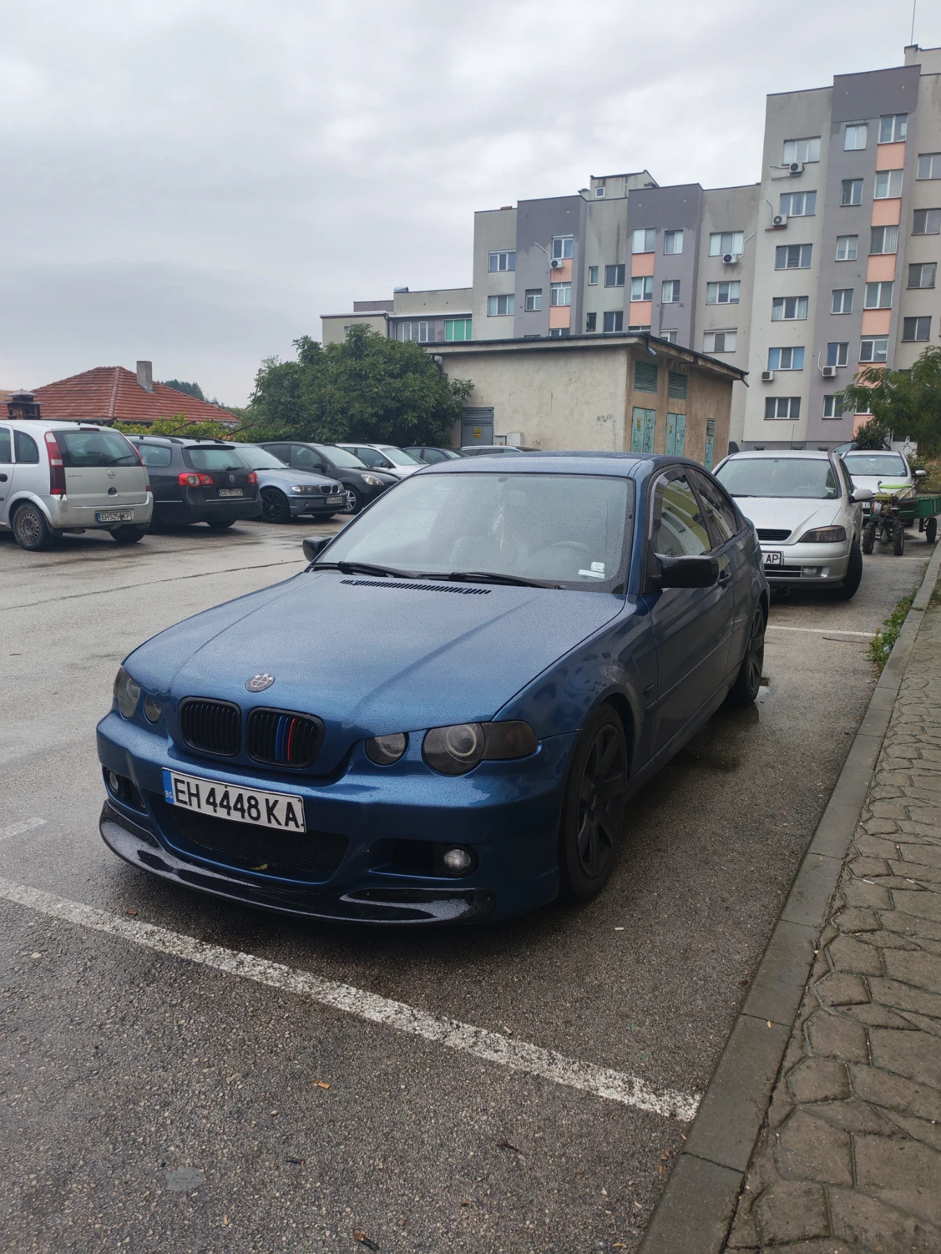 BMW 330 | Mobile.bg � ����������� 2