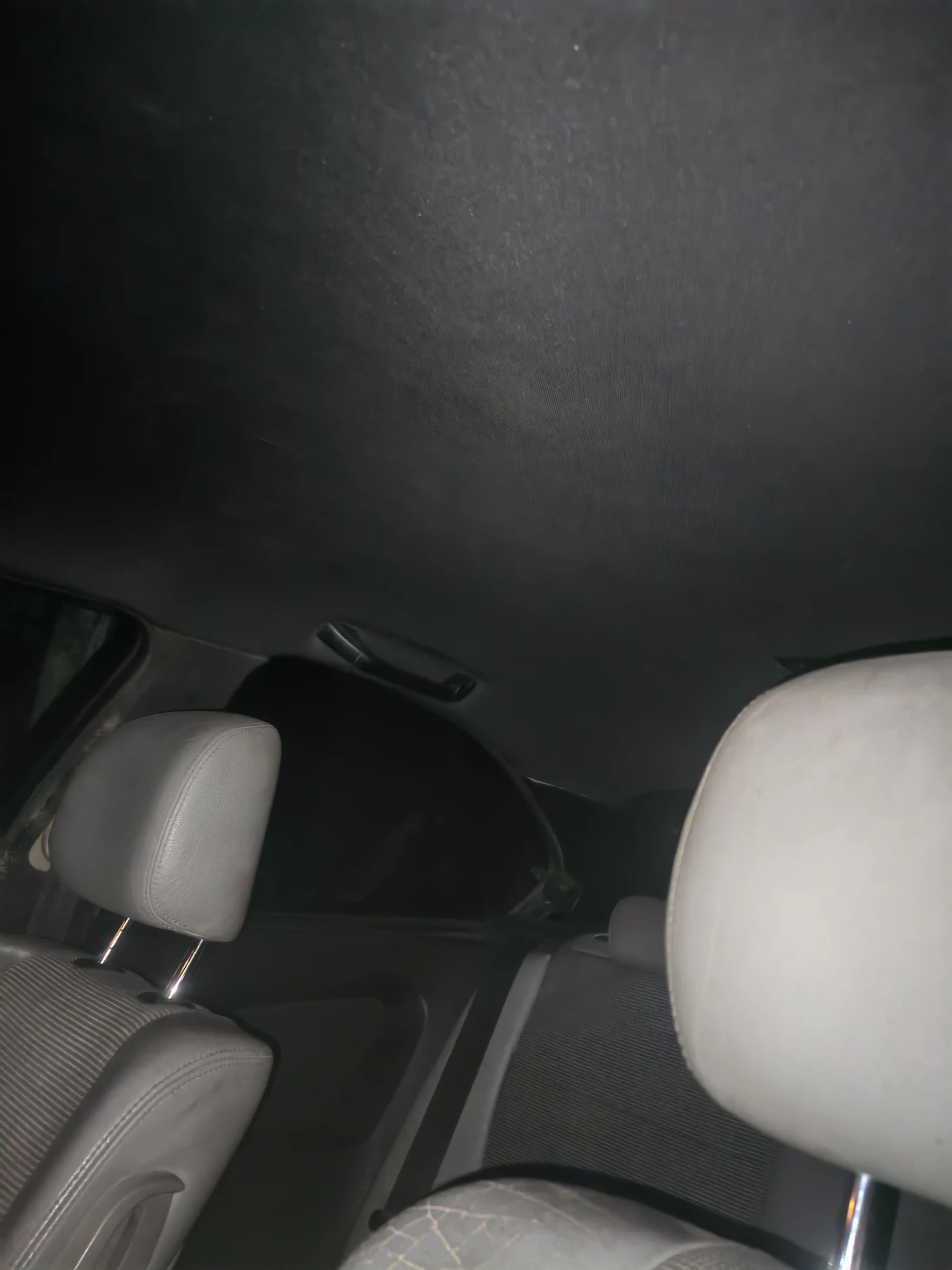 BMW 330 | Mobile.bg � ����������� 13