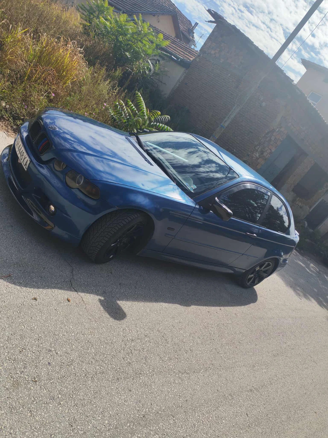 BMW 330 | Mobile.bg � ����������� 12