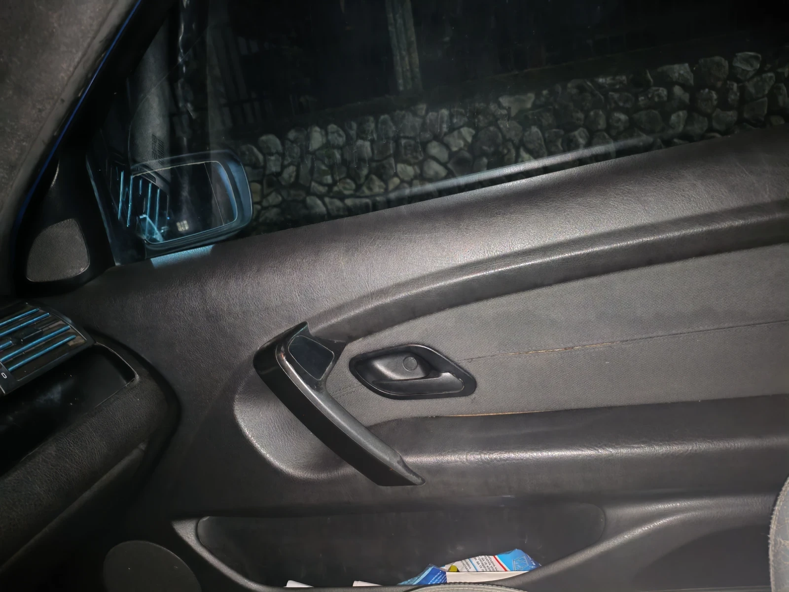 BMW 330 | Mobile.bg � ����������� 14