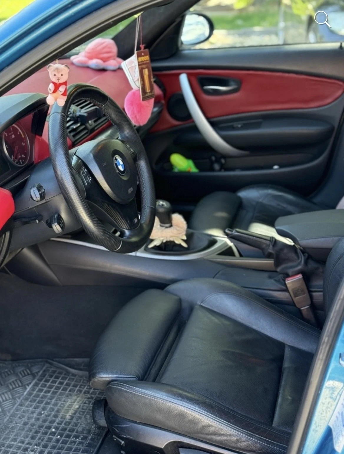 BMW 120 | Mobile.bg � ����������� 5