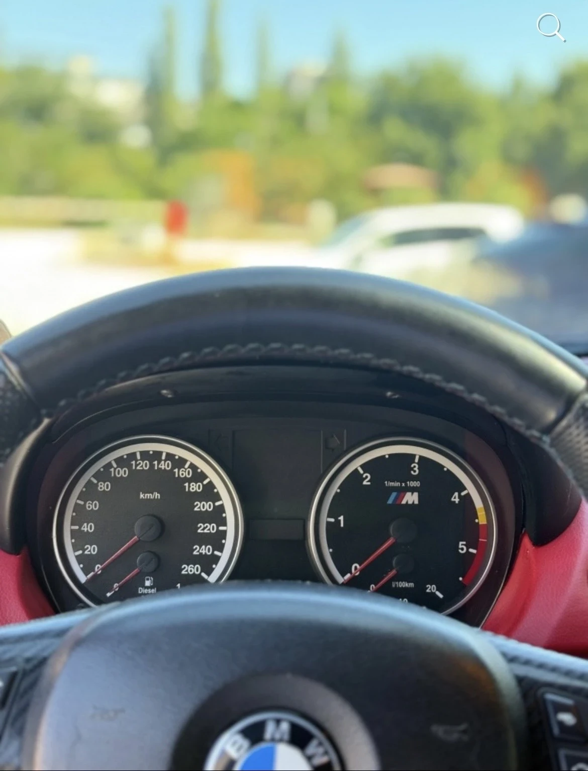 BMW 120 | Mobile.bg � ����������� 4