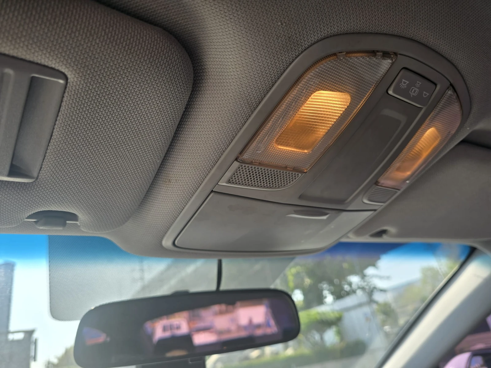 Hyundai Sonata 2.0 LPI | Mobile.bg � ����������� 10