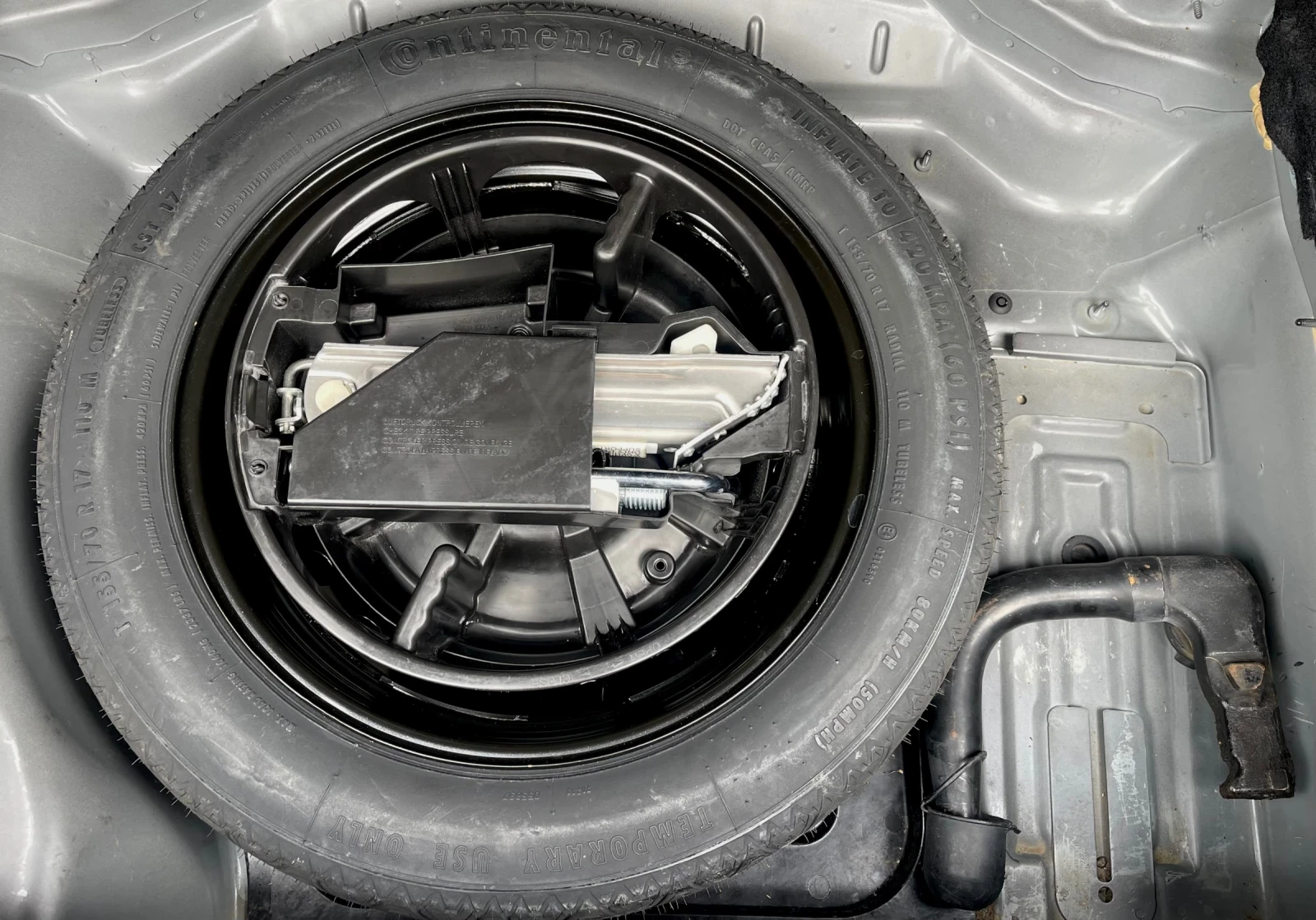 Mercedes-Benz E 350 CDI 4 MATIC EURO 5A теглич, снимка 10 - Автомобили и джипове - 53977934