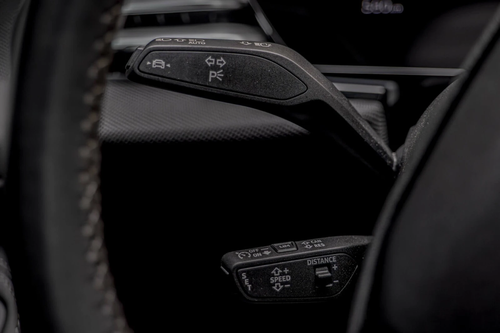 Audi A5 2.0TDI/Mild-Hybrid/Ambient/Virtual/Подгрев/Камера, снимка 14 - Автомобили и джипове - 54000735