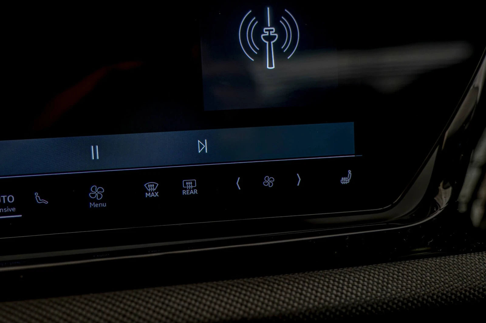 Audi A5 2.0TDI/Mild-Hybrid/Ambient/Virtual/Подгрев/Камера, снимка 13 - Автомобили и джипове - 54000735