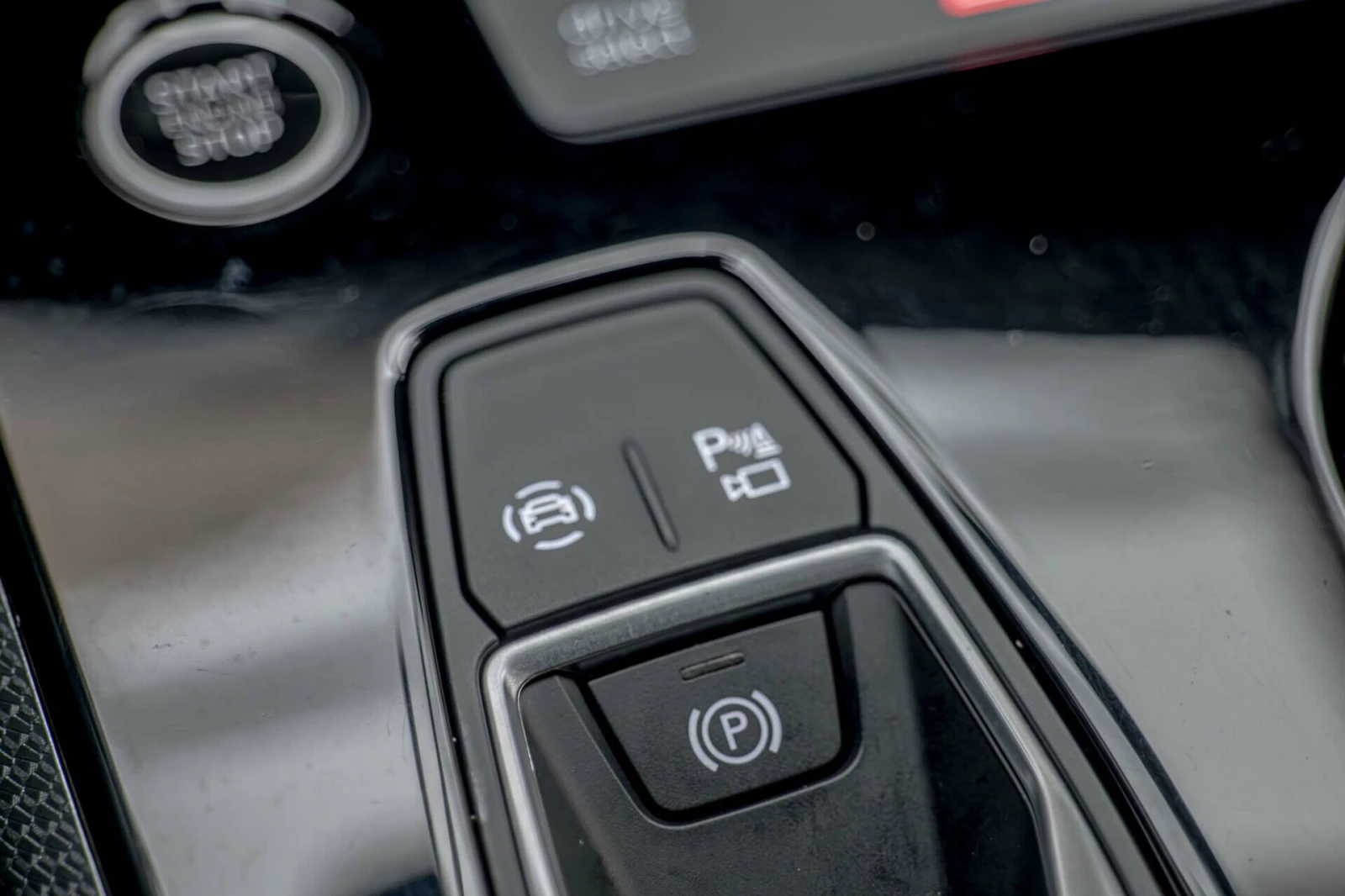 Audi A5 2.0TDI/Mild-Hybrid/Ambient/Virtual/Подгрев/Камера, снимка 16 - Автомобили и джипове - 54000735