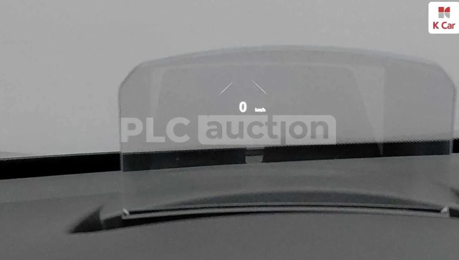 Renault Talisman Initiale Paris* 1.8* BOSE* �������* ���������*  | Mobile.bg � ����������� 9