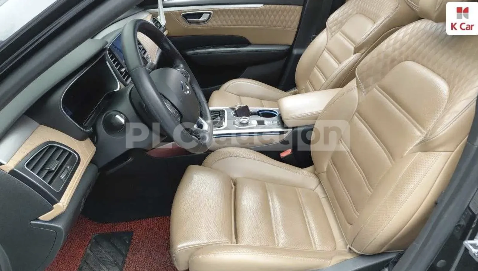 Renault Talisman Initiale Paris* 1.8* BOSE* �������* ���������*  | Mobile.bg � ����������� 12