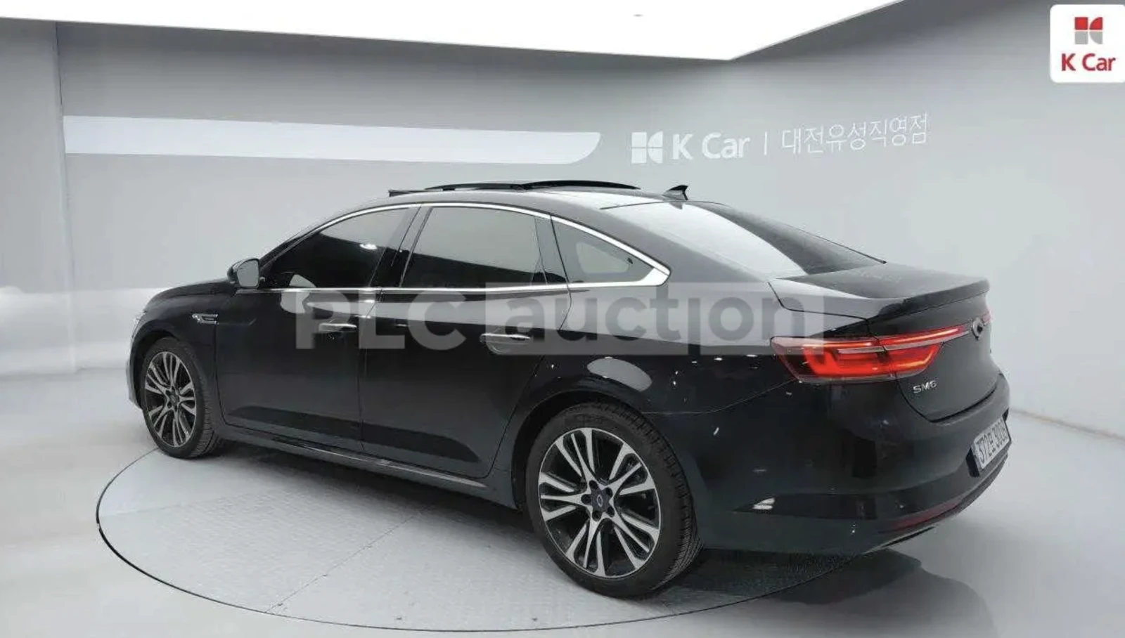 Renault Talisman Initiale Paris* 1.8* BOSE* �������* ���������*  | Mobile.bg � ����������� 2