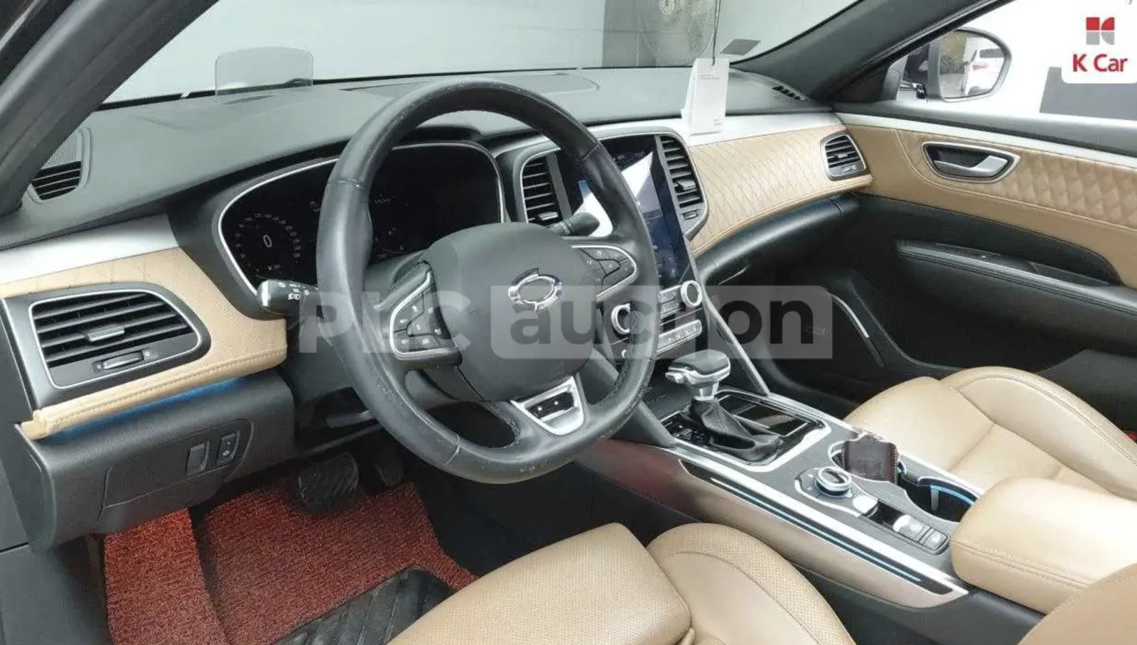 Renault Talisman Initiale Paris* 1.8* BOSE* �������* ���������*  | Mobile.bg � ����������� 13