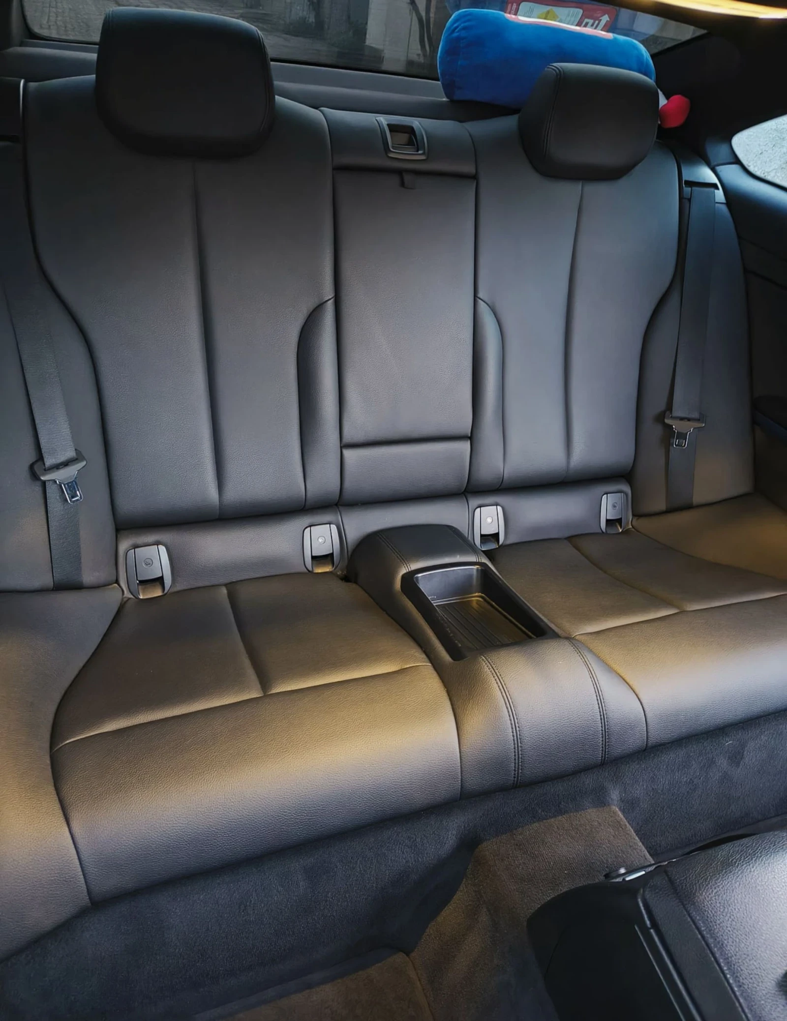 BMW 435 i RWD, снимка 15 - Автомобили и джипове - 54330321