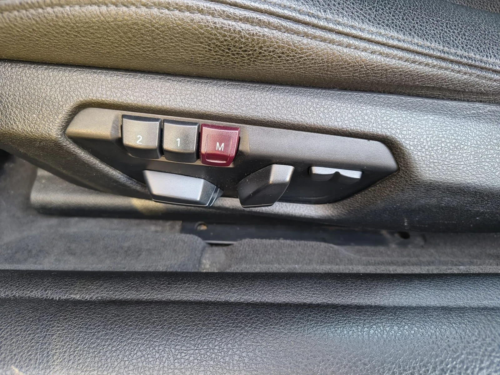 BMW 435 i RWD, снимка 12 - Автомобили и джипове - 54330321