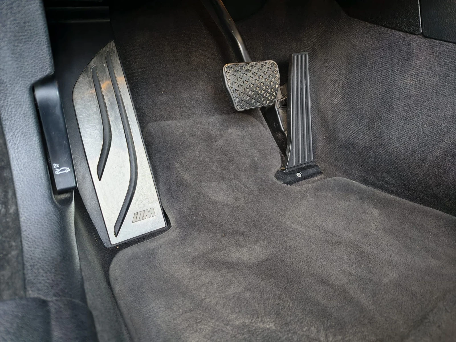 BMW 435 i RWD, снимка 11 - Автомобили и джипове - 54330321