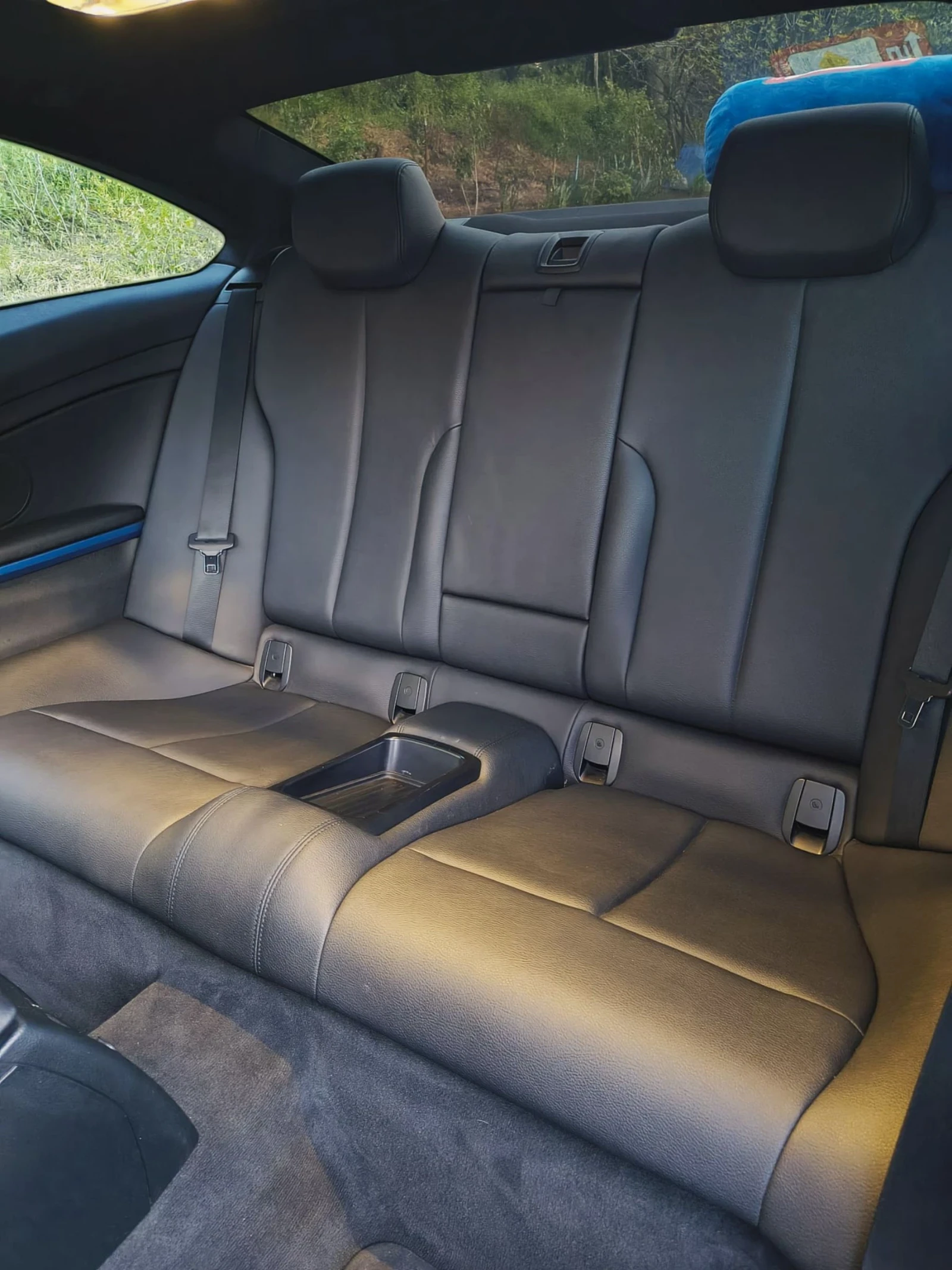 BMW 435 i RWD, снимка 14 - Автомобили и джипове - 54330321