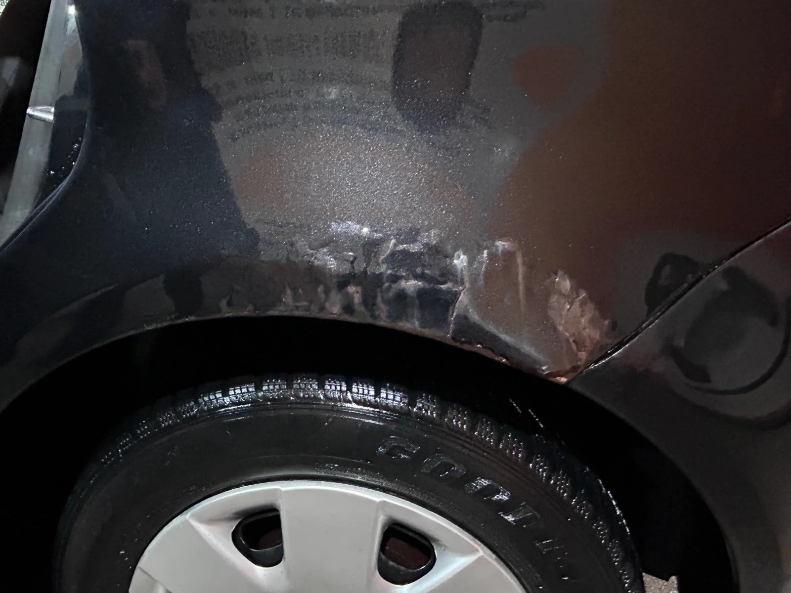 VW Polo, снимка 13 - Автомобили и джипове - 54496866