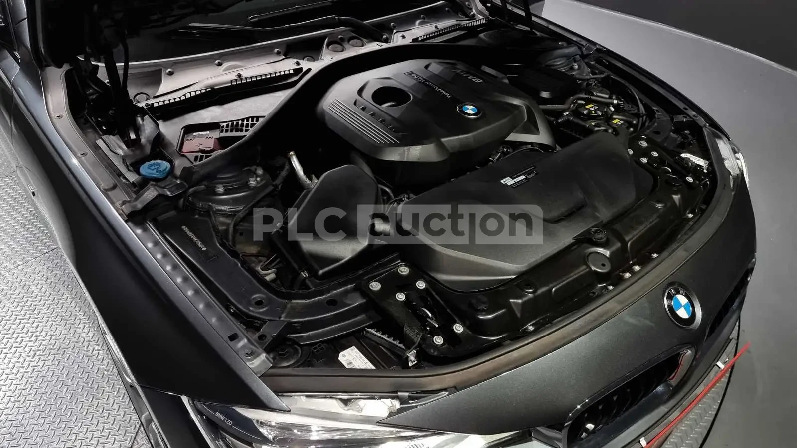 BMW 330 M-pack* AMBIENTNO* ПОДГРЕВИ* ШИБИДАХ* , снимка 12 - Автомобили и джипове - 54552779