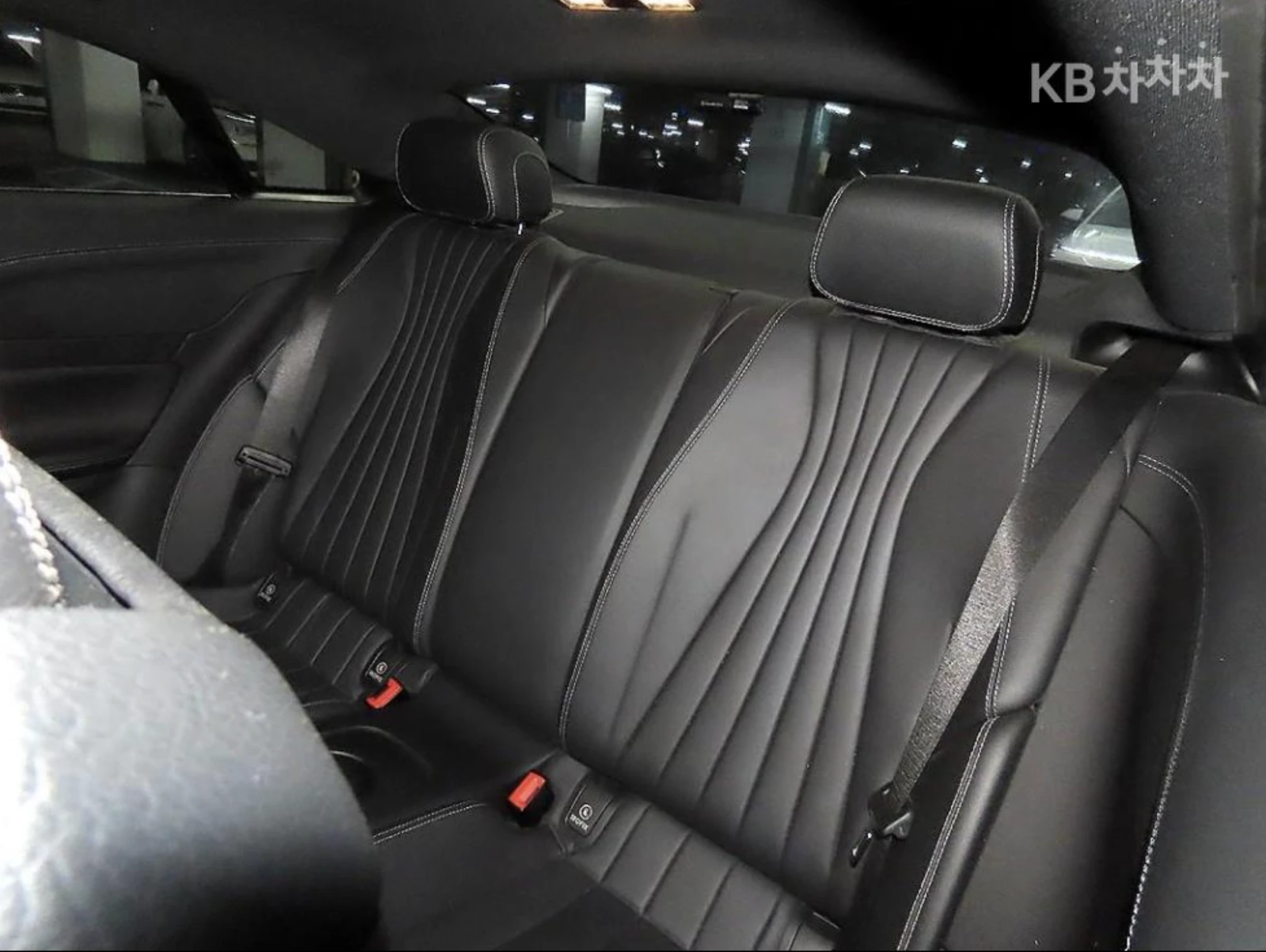 Mercedes-Benz E 400 E 53 AMG ����� / BURMESTER / 360 ������ / HUD | Mobile.bg � ����������� 15