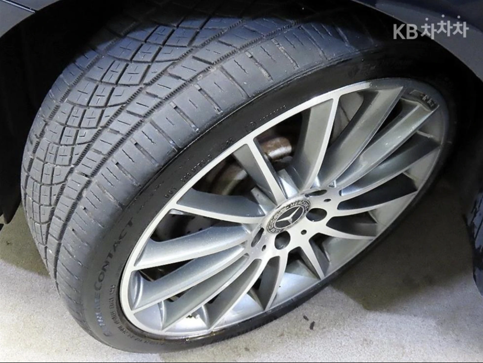 Mercedes-Benz E 400 E 53 AMG ����� / BURMESTER / 360 ������ / HUD | Mobile.bg � ����������� 17