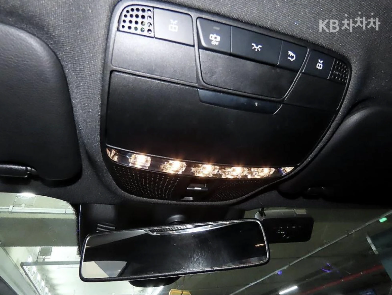 Mercedes-Benz E 400 E 53 AMG ����� / BURMESTER / 360 ������ / HUD | Mobile.bg � ����������� 13