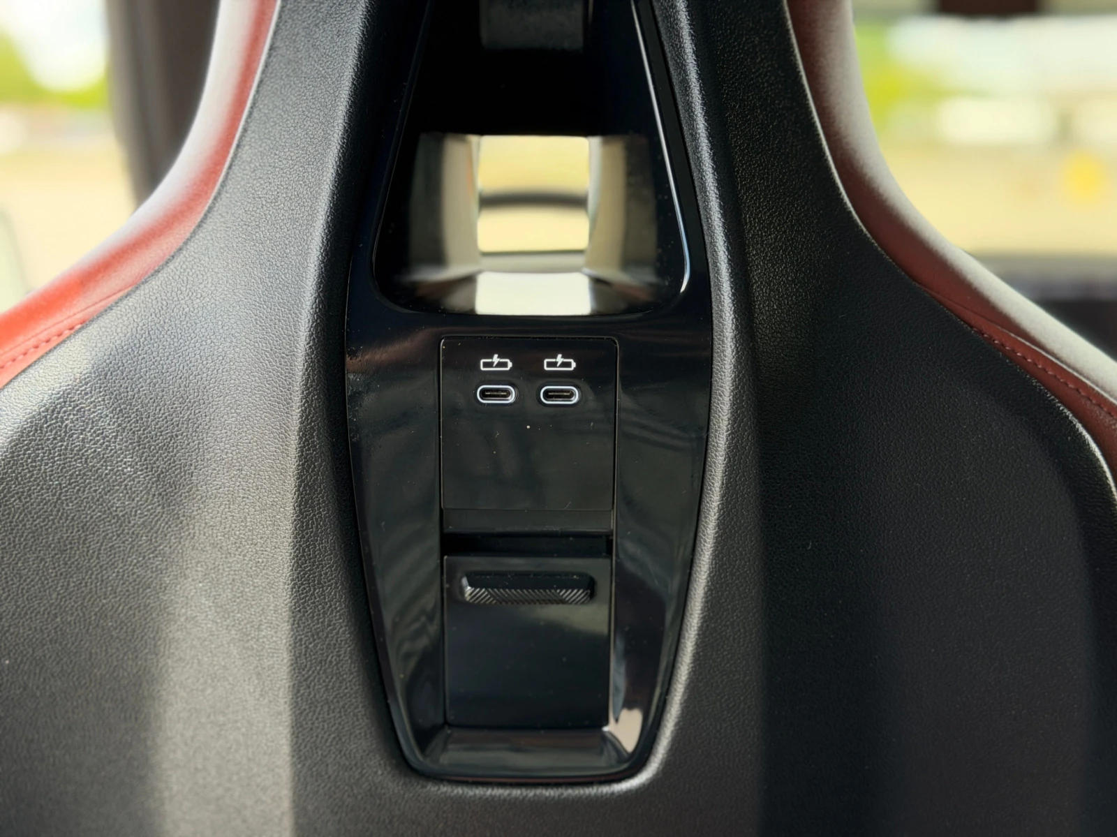 BMW iX M-pkg* Harman/Kardon* Soft-Close* �����* Head-Up*  | Mobile.bg � ����������� 16