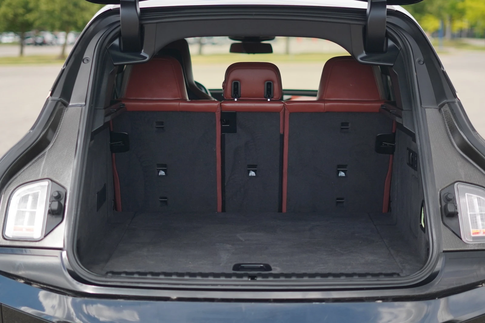 BMW iX M-pkg* Harman/Kardon* Soft-Close* �����* Head-Up*  | Mobile.bg � ����������� 17