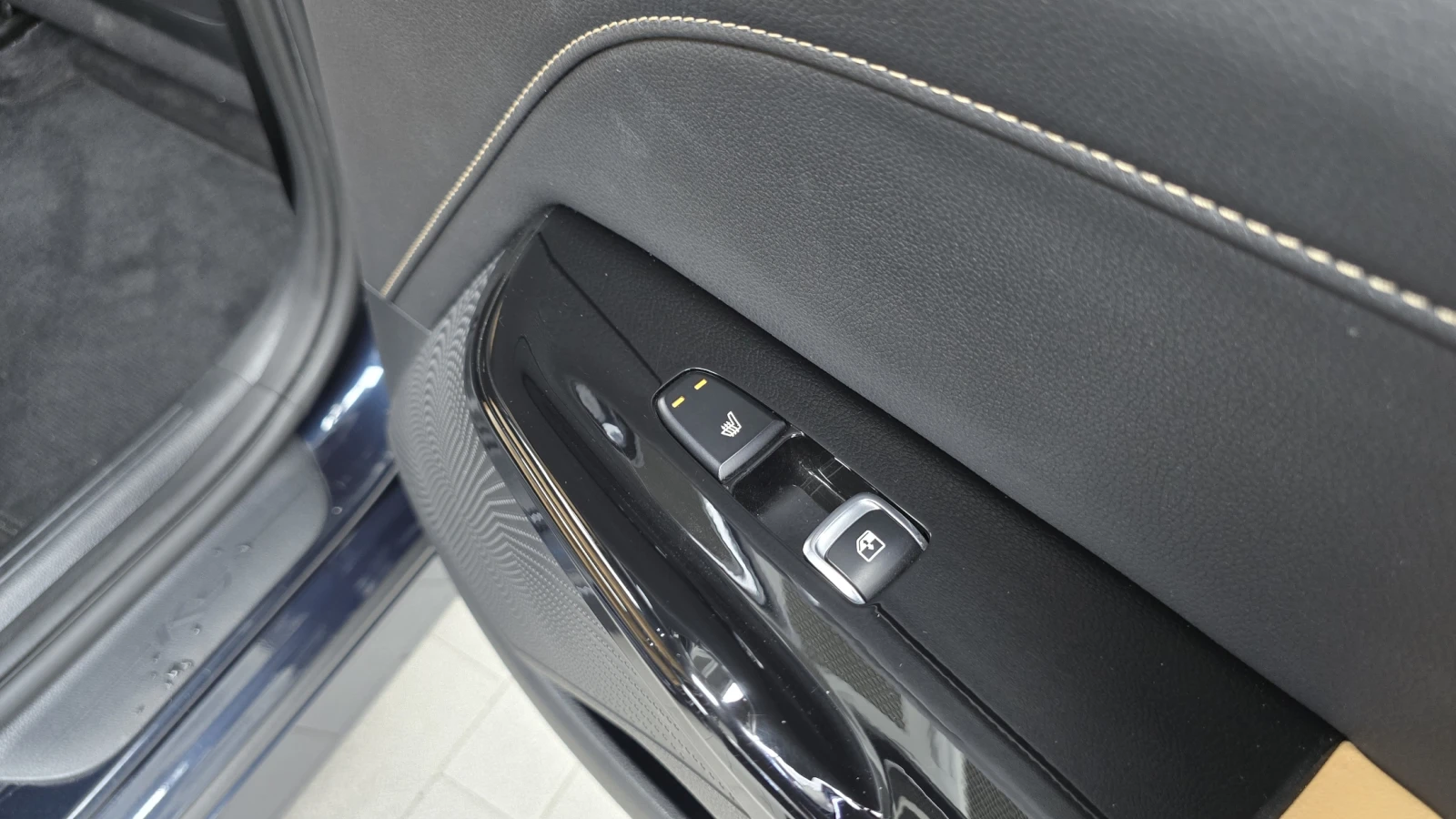 Kia K5  Hybrid Noblesse autoprime.bg | Mobile.bg � ����������� 16