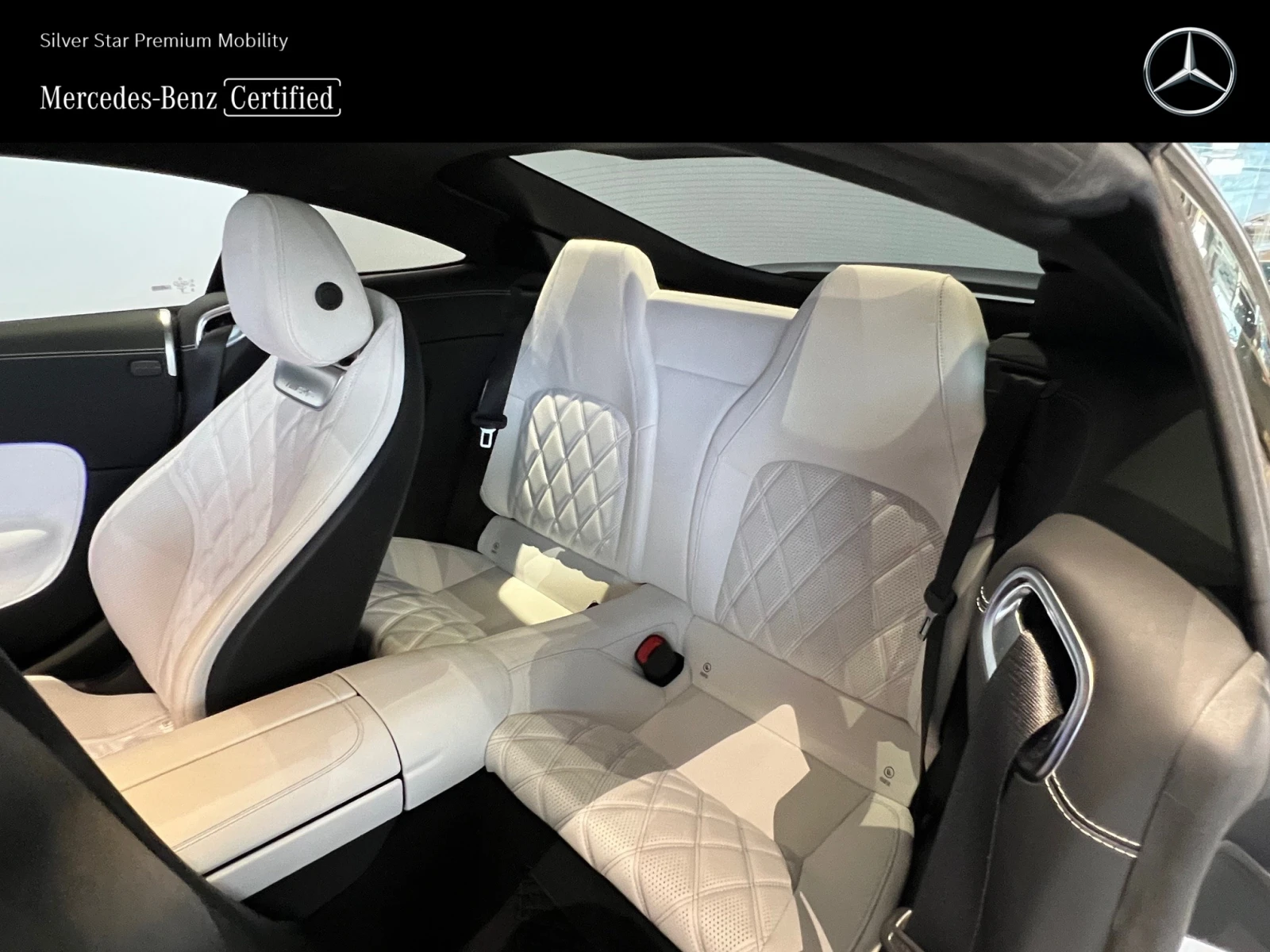 Mercedes-Benz AMG GT 55 4MATIC+  | Mobile.bg � ����������� 8