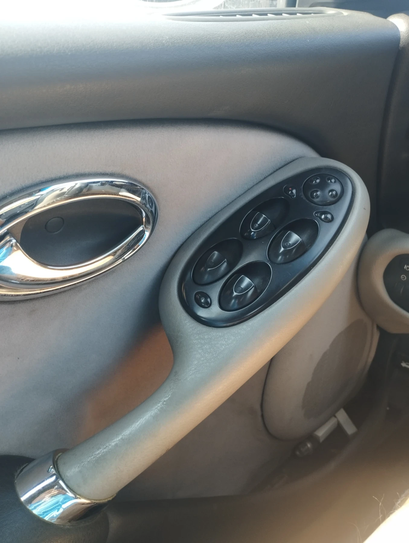 Rover 75 | Mobile.bg � ����������� 8