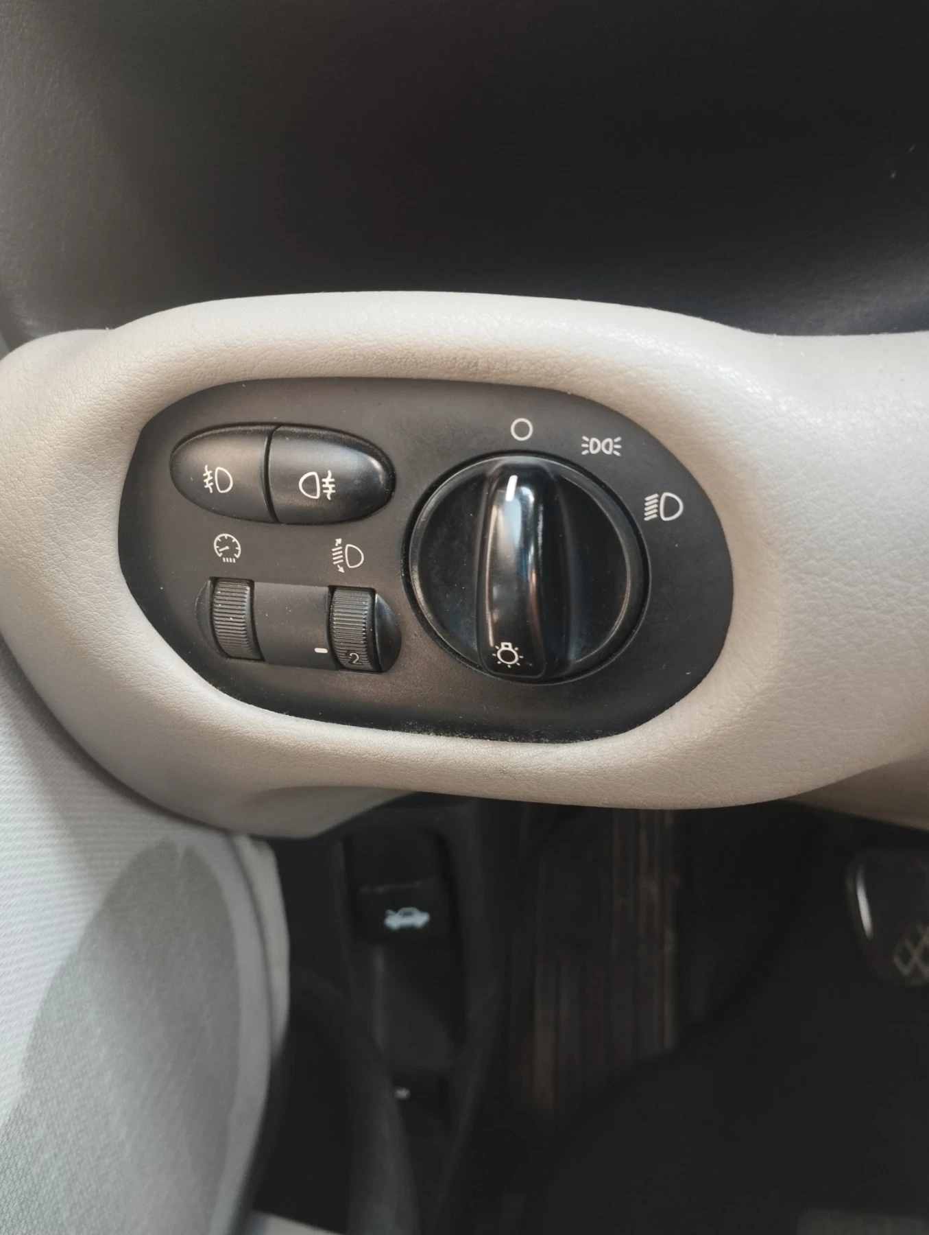 Rover 75 | Mobile.bg � ����������� 13