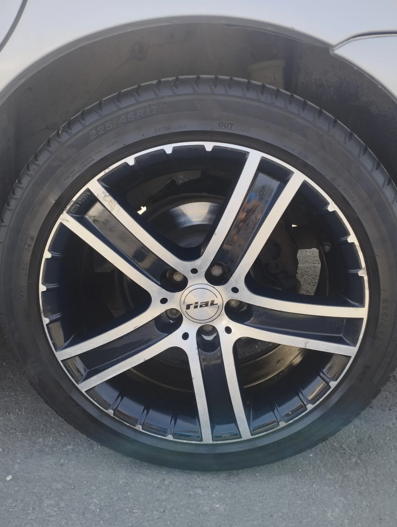 Rover 75 | Mobile.bg � ����������� 15
