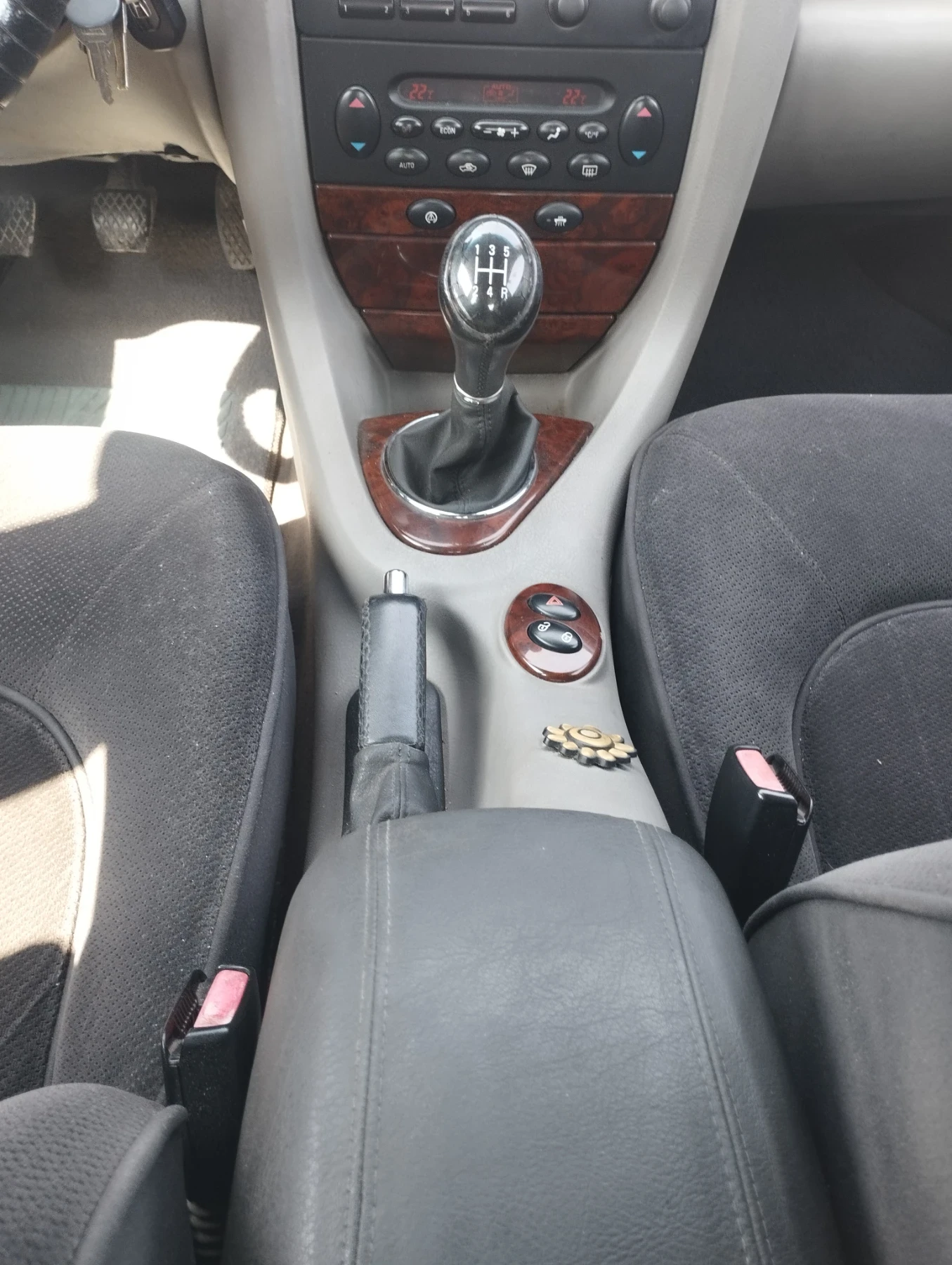 Rover 75 | Mobile.bg � ����������� 10
