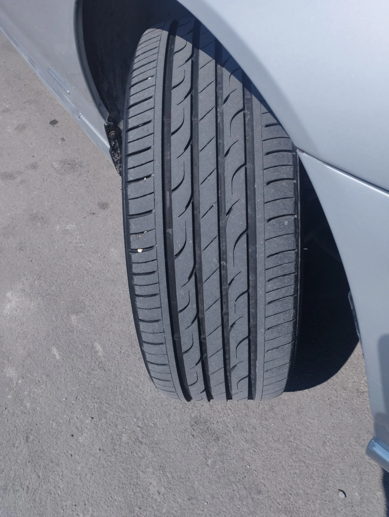 Rover 75 | Mobile.bg � ����������� 14