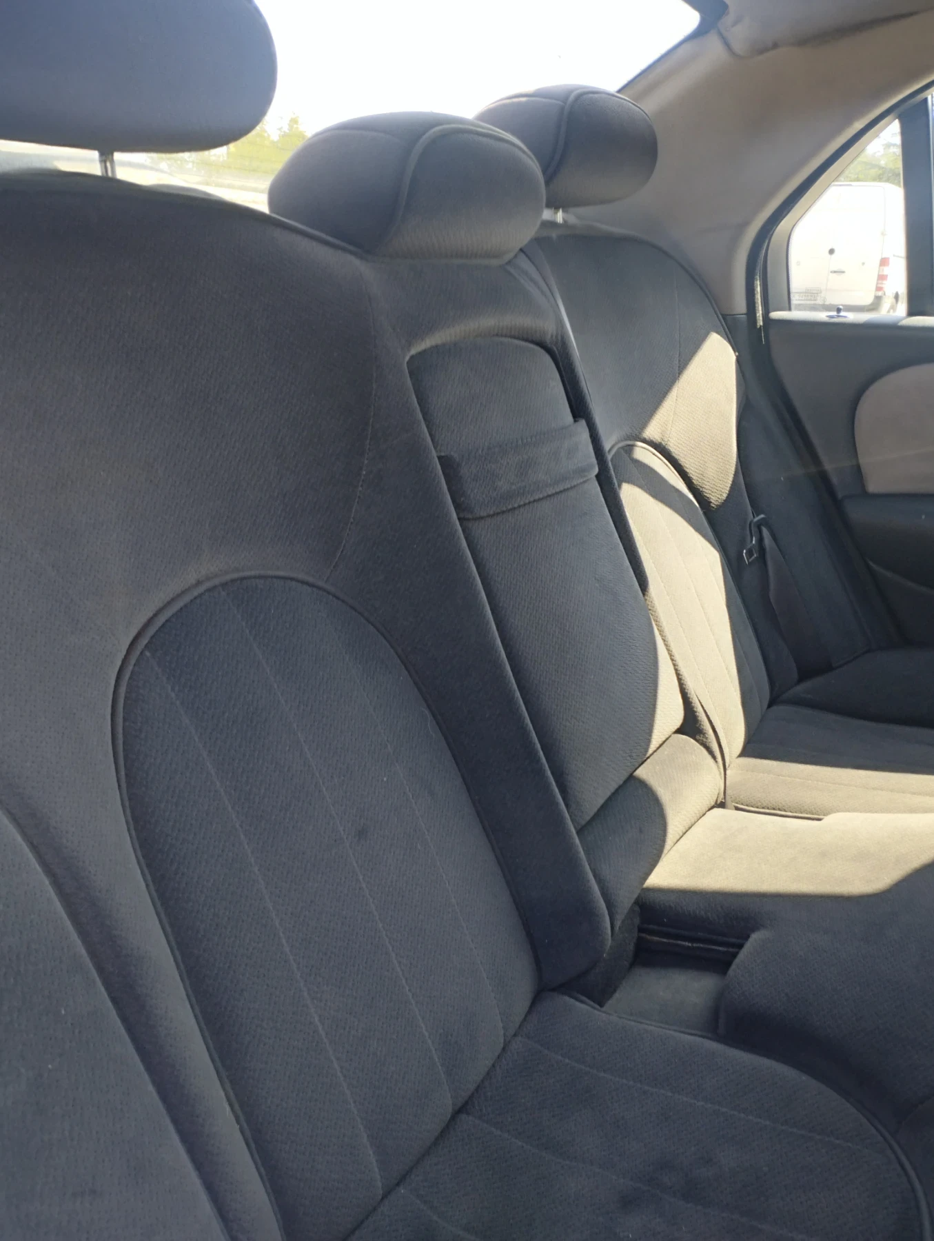 Rover 75 | Mobile.bg � ����������� 6
