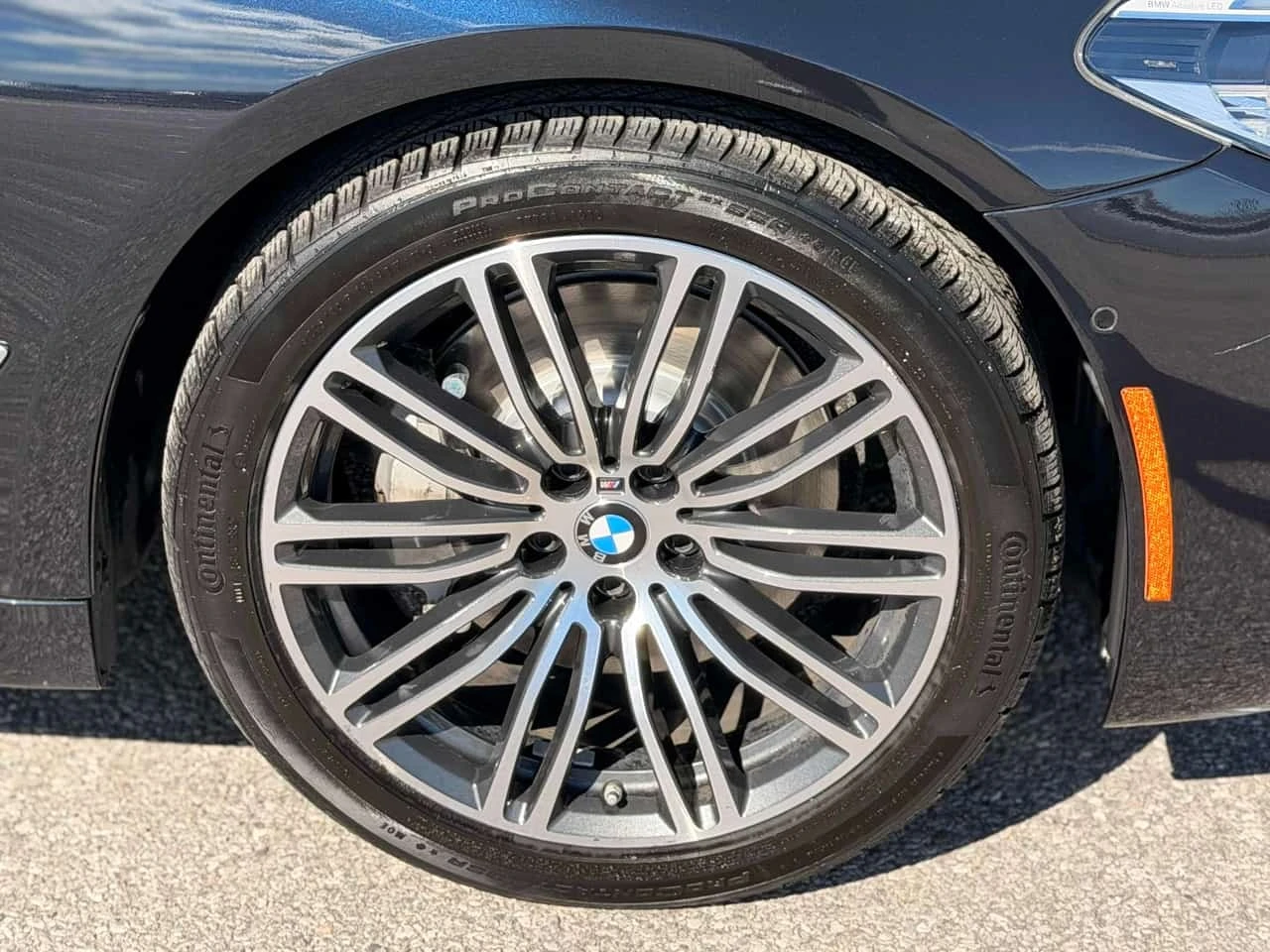 BMW 530 * xDrive * CARFAX * ����� �� ����������� | Mobile.bg � ����������� 7