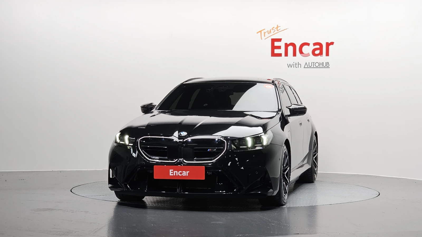 BMW M5 ����-2026-Touring G90 - ������ ���� �� ��!!! | Mobile.bg � ����������� 3
