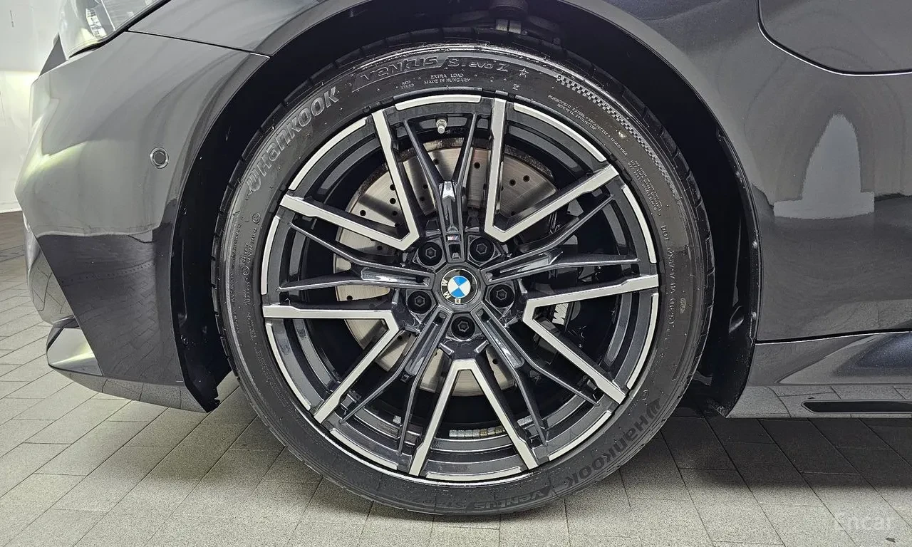 BMW M5 ����-2026-Touring G90 - ������ ���� �� ��!!! | Mobile.bg � ����������� 4