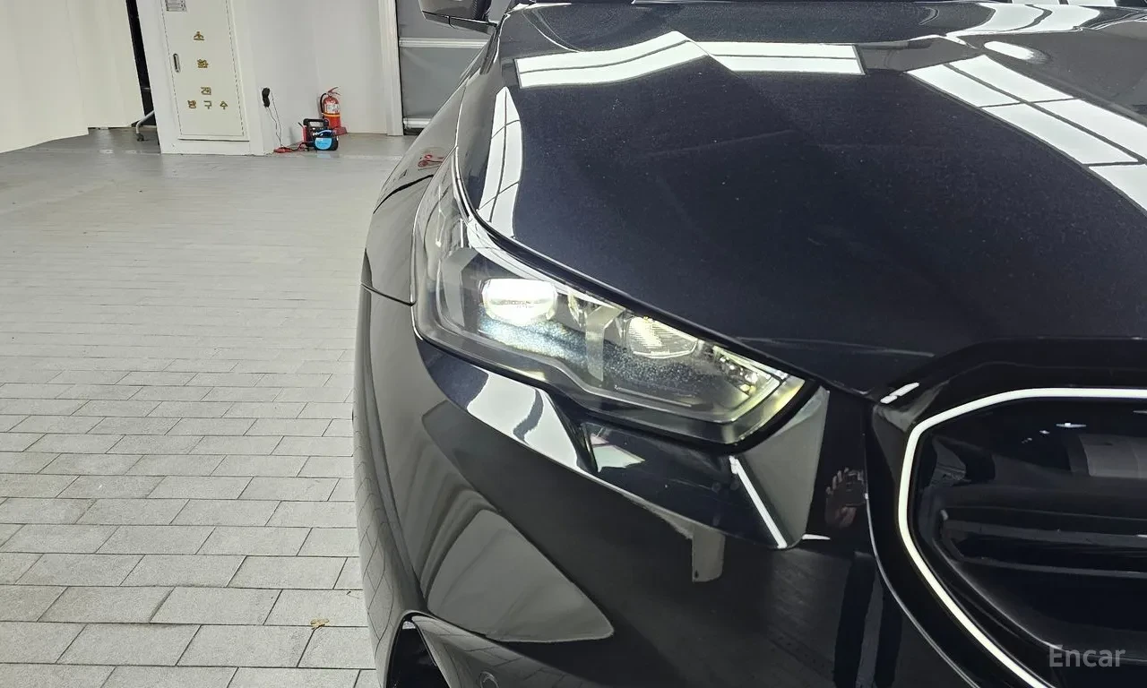 BMW M5 ����-2026-Touring G90 - ������ ���� �� ��!!! | Mobile.bg � ����������� 12