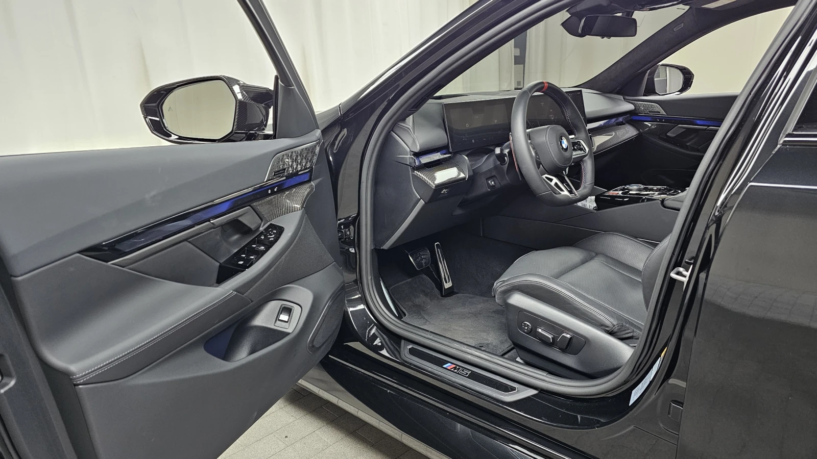 BMW M5 ����-2026-Touring G90 - ������ ���� �� ��!!! | Mobile.bg � ����������� 8