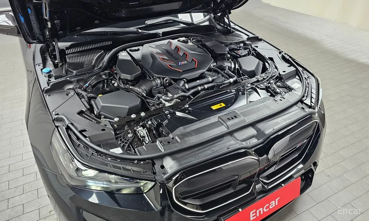 BMW M5 ����-2026-Touring G90 - ������ ���� �� ��!!! | Mobile.bg � ����������� 5